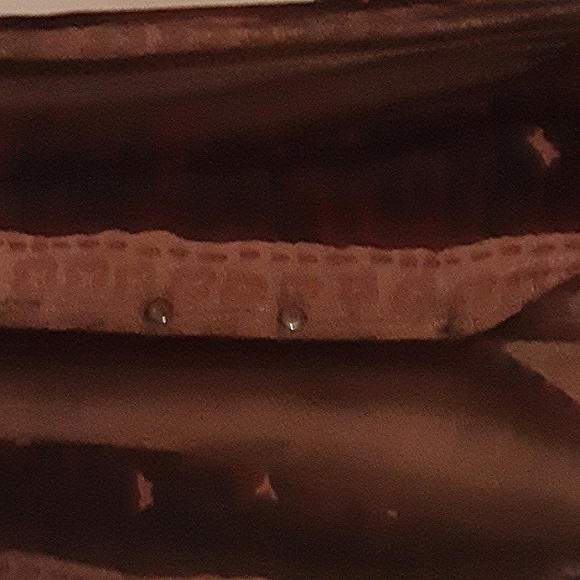 Dress - Picture 6 of 6